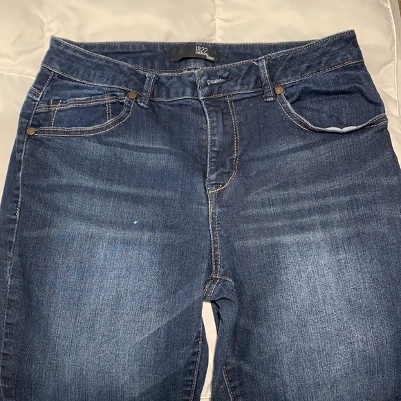 1822 Denim size 10 good condition
